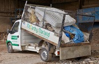 McCarthy Marland Skip Hire and Waste Management 1158267 Image 8